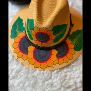 Meet your Posher, Rocio